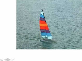 114 Lake Emerald Dr APT 409, Fort Lauderdale, FL 33309