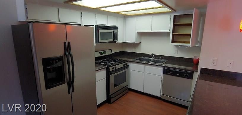 1st image of 841 Rock Springs Dr APT 101