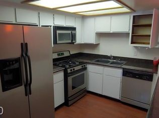 841 Rock Springs Dr APT 101, Las Vegas, NV 89128