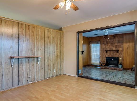 4th image of 7226 Glen Point