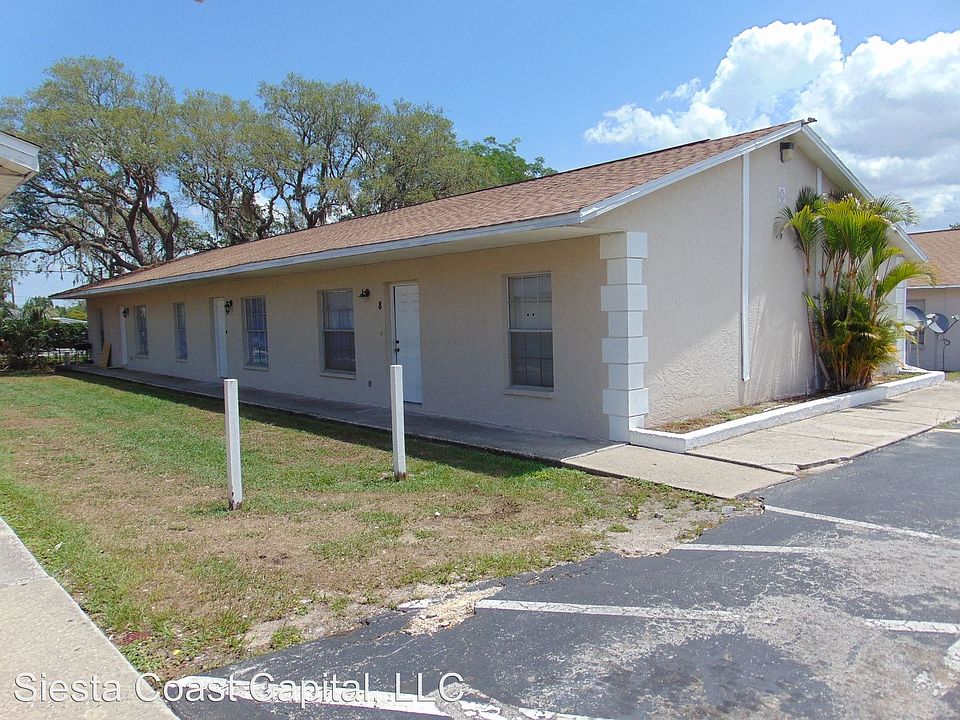 6807 Porter Rd APT 7, New Port Richey, FL 34653 Zillow