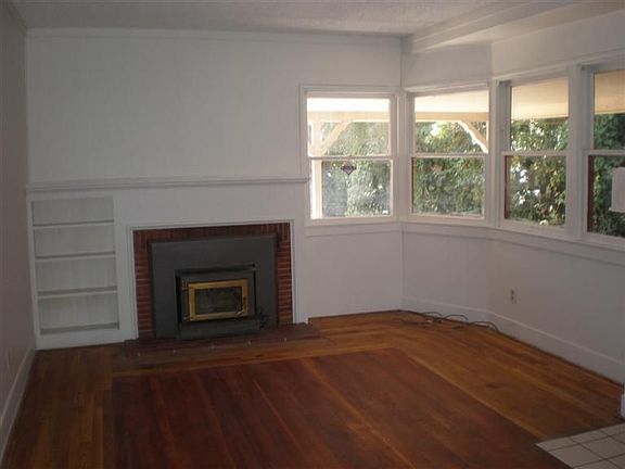 4th image of 8021 Verna Mae Ave