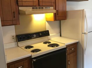 4 Terrell St #B, Spartanburg, SC 29301