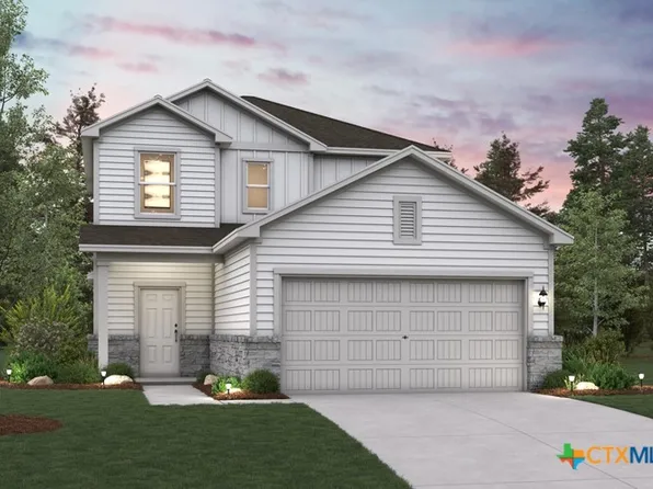 11004 Tallsalt Dr, Austin, TX 78754