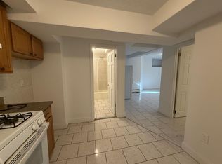 399 Broadway, Somerville, MA 02145
