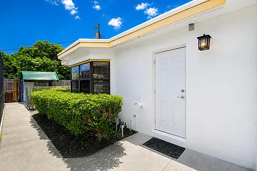 1316 Date Palm Dr #REAR Photo 1