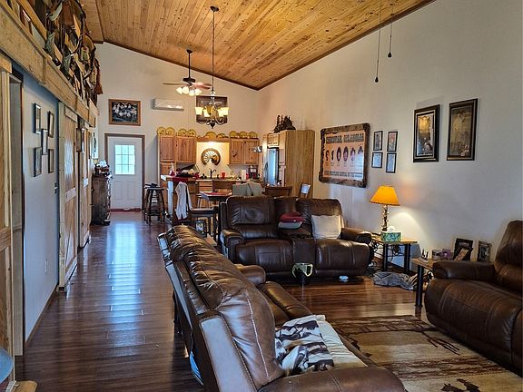 4th image of 105897 S 4170th Rd