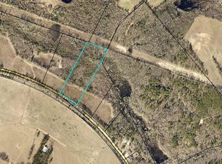 LOT 6 Temple Rd #6, Thomson, GA 30824