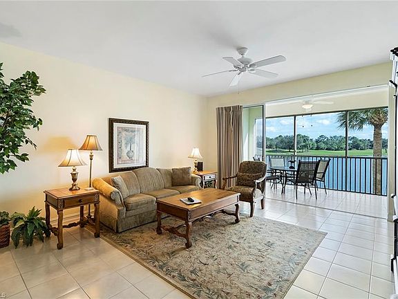 5th image of 10730 Ravenna Way Unit 203