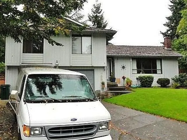 7980 SW Everett Ct photo 1