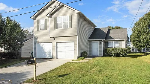 872 Asbury Trl Photo 1