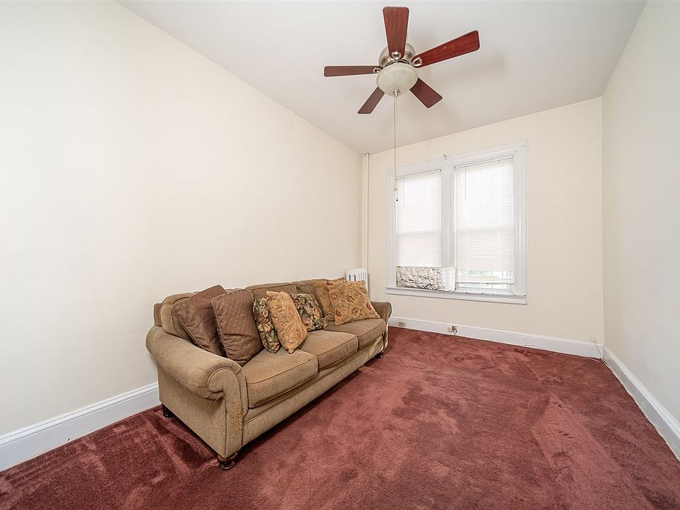 194 Delaware Ave Jersey City NJ Zillow