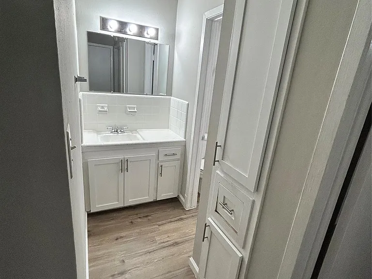1401 Kipling St #17 — Photo 6