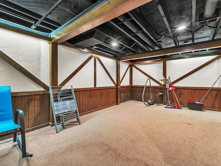 3015 High Pointe Ct — Photo 57