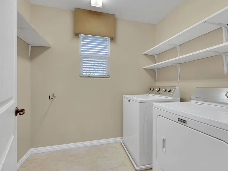 11323 Coulter Canyon St — Photo 39
