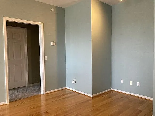 229 Scio Village Ct #211 — Photo 7