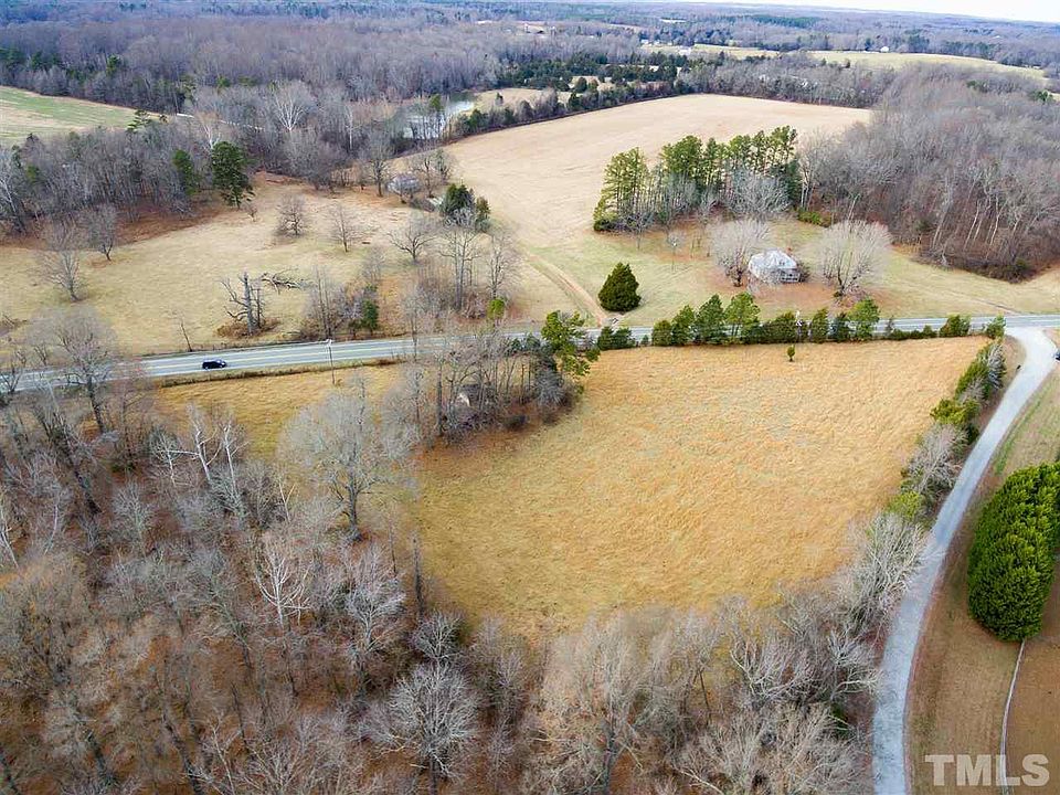1st image of 3600 Nc Highway 57