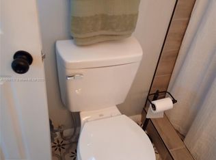 368 Tihami Rd #368, Venice, FL 34293