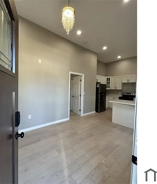 1 bed, $1,850 — Photo 1