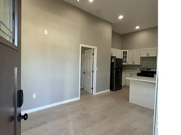 1105 Santa Clara St, Vallejo, CA 94590