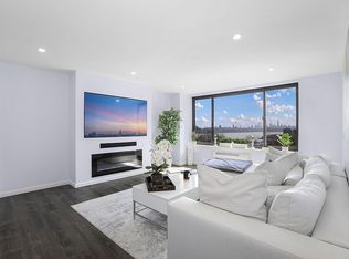 100 Old Palisade Rd APT 604, Fort Lee, NJ 07024