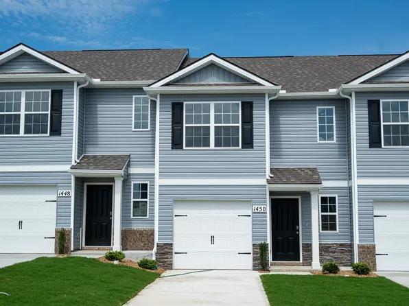 1455 Lexington Way, Lewisburg, TN 37091