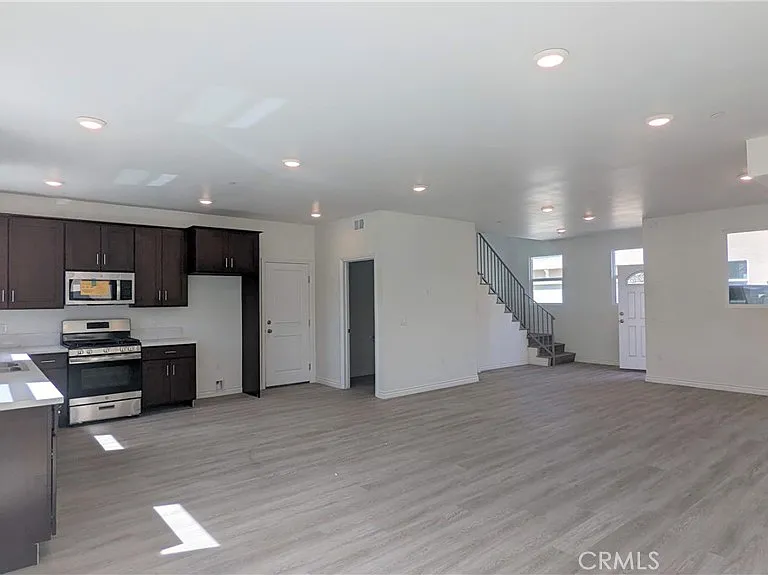 15115 Logos Ct #15115 — Photo 9