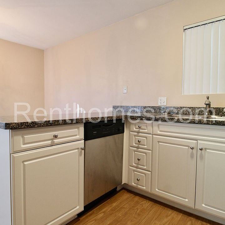 1st image of 17147 W Bernardo Dr Unit 107