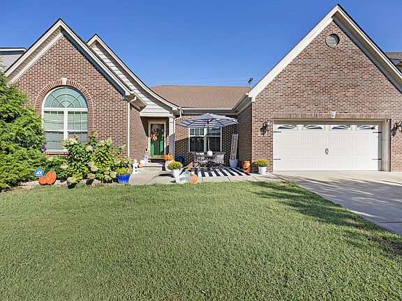 2nd image of 2465 Fieldrush Rd