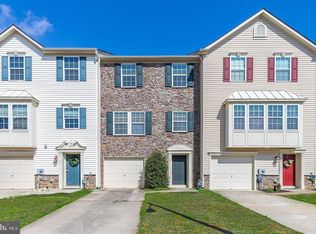 17 Shoemaker Dr, Swedesboro, NJ 08085