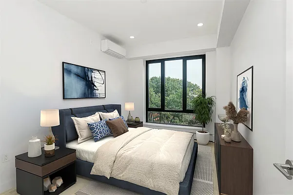 Rented by Bond New York | media 30