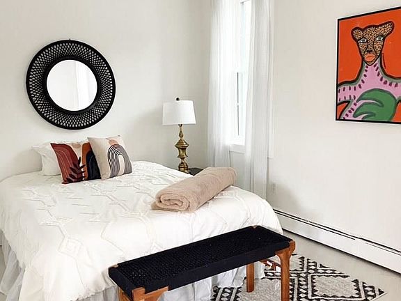 5th image of 57 Prescott St #1