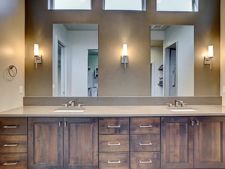 3045 S Shadywood Way — Photo 11