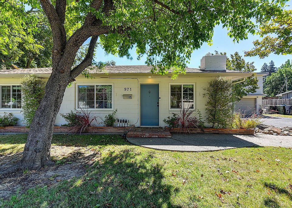 971 Casilada Way, Sacramento, CA 95822 Zillow