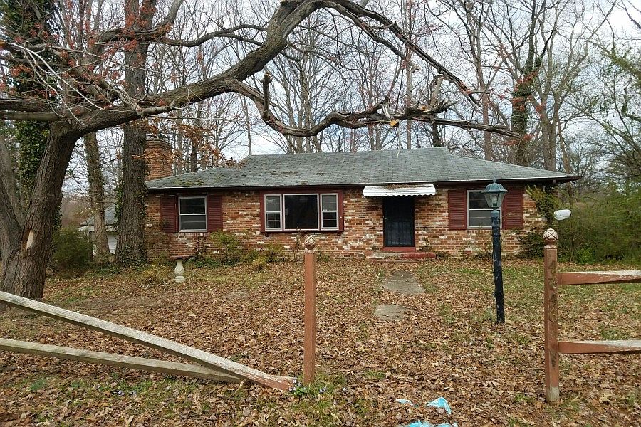 1st image of 4746 Twila Ln