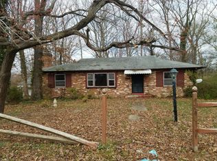 4746 Twila Ln, Richmond, VA 23234