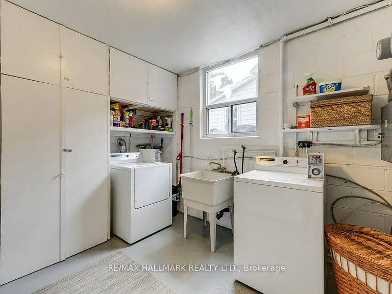 225 Woodville Ave #MAIN — Photo 37