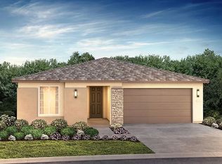 3214 Woody Way, Hollister, CA 95023