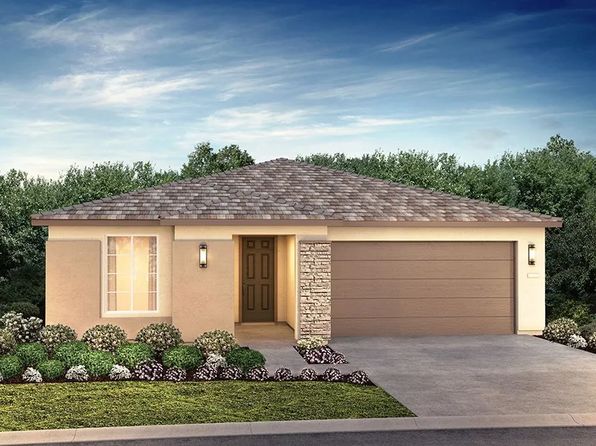 Reunion Plan, Trilogy San Juan Oaks