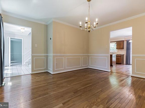 5th image of 11502 Coral Root Ct