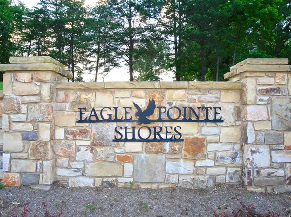 LOT 104 Greenberry Dr, Pittsville, VA 24139
