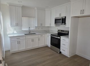137 E Elm Ave, Fullerton, CA 92832
