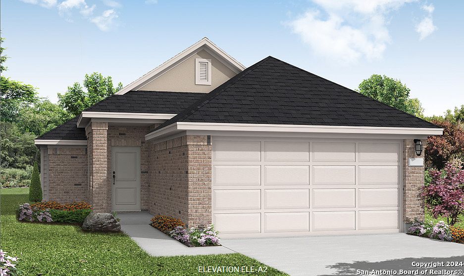 1st image of 5044 Park Corner