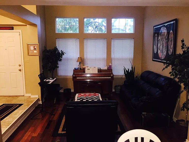5450 S Ceylon Way — Photo 5