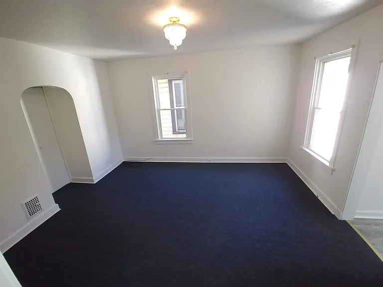 226 Green St #B — Photo 4