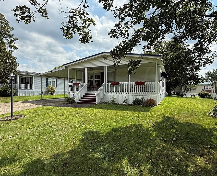 1st image of 13 Perrys Way N
