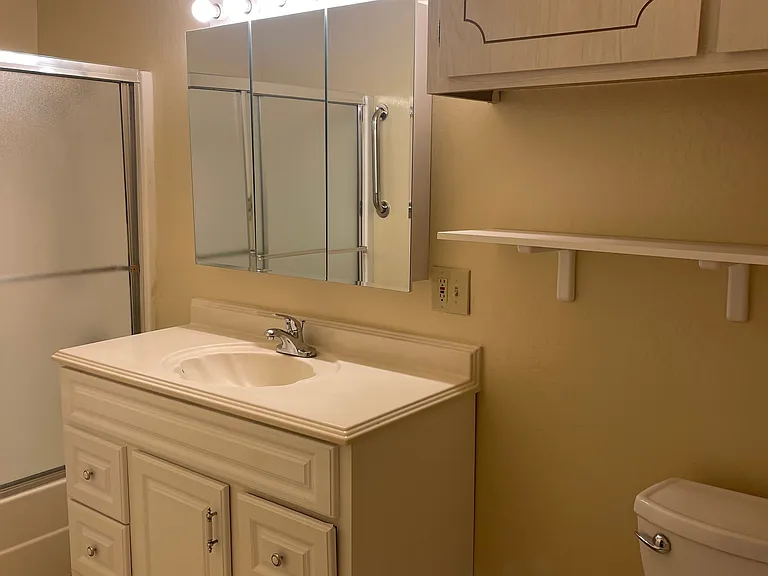 1812 Marcie Cir — Photo 5