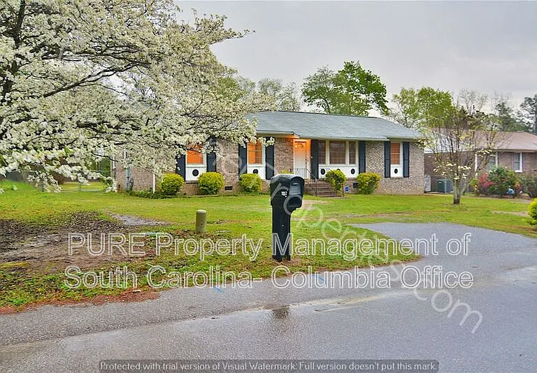 112 Harmon Hill Ct — Photo 2