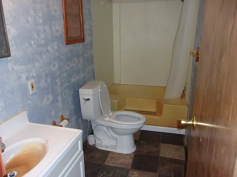 11334 120th Ave #31 — Photo 9