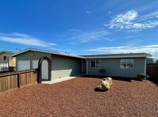3104 Bayer St, Marina, CA 93933